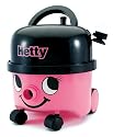 Casdon 616 Little Hetty Toy Vacuum