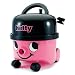 Casdon 616 Little Hetty Vacuum