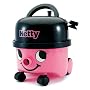 Casdon 616 Little Hetty Vacuum