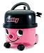 Casdon 616 Little Hetty Toy Vacuum