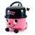 Casdon 616 Little Hetty Vacuum