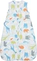 Grobag Safari So Good 2.5 Tog Baby Sleeping Bag for 6 - 18 Months