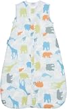 Grobag Safari So Good 2.5 Tog Baby Sleeping Bag for 6 - 18 Months