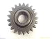 New International Transmission Idler Gear Fits B275