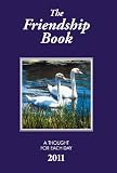 Friendship Book 2011 (Annual)