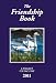 Compare Prices: Friendship Book 2011 (Annual)