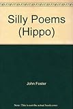 The Hippo book of silly poems