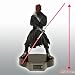 スター・ウォーズ ダース・モール フィギュアクロック 単品 フィギュア タイトープライズ_s-1