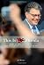 This is not Florida : how Al Franken won the Minnesota senate recount