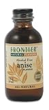 Frontier Anise Flavor (Pack of 3)