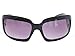 Sports Accessory Store Louisville Cardinals UL Black Zebra Print Crystal Womens Sunglasses S4ZB