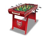 Arsenal Football Table 4ft
