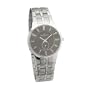 Skagen Men's Bracelet Watch #433LSXM
