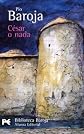 Caesar or Nothing