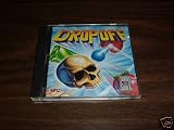 Drop Off