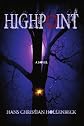 HIGHPOINT
