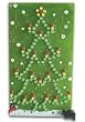 LED Christmas Tree Kit