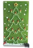 LED Christmas Tree Kit