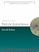 Particle Astrophysics, Second Edition