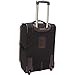 London Fog Coventry UL Collection 21 Inch Expandable Upright