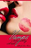 Vamps