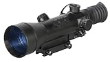 ATN Gen 2+ Night Arrow 4-2 Night Vision Weapon Sight