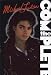 the Complete MIchael Jackson