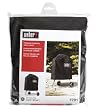 Weber 7701 Premium Kettle Cover Fits 22 1/2-Inch Charcoal Grills
