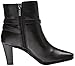 Bandolino Women's Valerie Boot