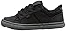 DVS Men's Barton Skateboarding Shoe