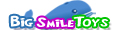 BigSmileToys