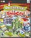 Software : The Sims Carnival SnapCity