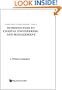INTRODUCTION TO COASTAL ENGINEERING AND MANAGEMENT (Advanced Series on Ocean Engineering - Vol. 16)