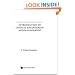INTRODUCTION TO COASTAL ENGINEERING AND MANAGEMENT (Advanced Series on Ocean Engineering - Vol. 16)