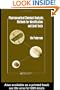 Pharmaceutical Chemical Analysis: Methods for Identification and Limit Tests