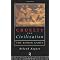 Books I read in 2006