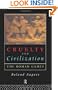 Cruelty and Civilization: The Roman Games