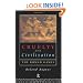 Cruelty and Civilization: The Roman Games