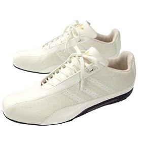 Buy Adidas Porsche Legacy Navy Size 10