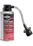 Briggs & Stratton Pressure Washer Pump Saver - 4 Oz. 6039