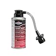 Briggs & Stratton Pressure Washer Pump Saver - 4 Oz. 6039