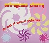 Buy : The Book of Spectral Projections