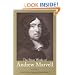 The Prose Works of Andrew Marvell (Volume 1)