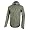 Pearl Izumi 2012/13 Men's Stockton Jacket - 11131019