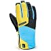 Dakine Bronco Glove