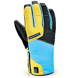 Dakine Bronco Glove