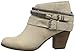 Dolce Vita Women's Yazmin Boot