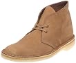 Chaussures homme