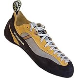 Taka Rock Shoe by La Sportiva