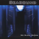 no sleep demon cd